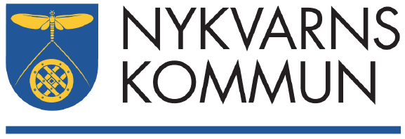 MEDVERKANDE Hållbarhetsprogrammet har tagits fram av Ekologigruppen AB och Ramböll Sverige på uppdrag av Nykvarns kommun Stockholm, 12 maj 2015 Beställare Nykvarns kommun Daniel Ängmo, Planarkitekt