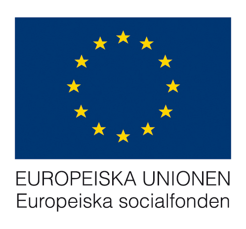 Vid projektets avslut finns 2093 personer registrerade som deltagare i projektet. Projektets primära målgrupp har varit förskolans pedagogiska personal samt kostpersonal.