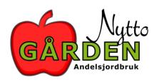 och entreprenad). Inom livsmedelsproduktion finns följande aktuella exempel: Bondens frys Norrbete Nyttogården Västernorrlandsgården Utöver dessa fyra finns flera exempel på samverkan i mindre skala.