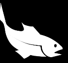 Fisk potential 225: 5 6 ton och 14 MSEK Produktion av matfisk i Västernorrland (ton) Produktionsvärde för matfisk i Västernorrland (MSEK) Direktkonsumtion* av fisk i Sverige (kg/person och år) 3 8 2