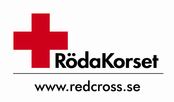 Röda Korsets vårdförmedling för