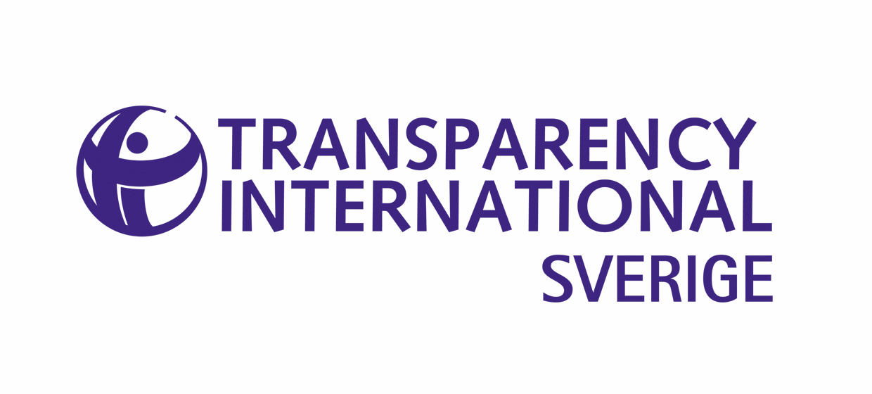 Verksamhetsberättelse för Transparency International Sverige 2007 Inledning Transparency International Sverige (TIS), som bildades 23 augusti 2004, är en svensk självständig obunden, icke-kommersiell