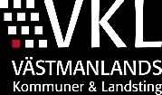 Sammanställning av delprojekt #jagmed Västmanland Kommun Inriktning Sökta medel Medf % av totalbel Länsprojektledning Länsprojektekonom Sökta medel - VKL kostn FNS Föreb 1817783 599868 18% 400125