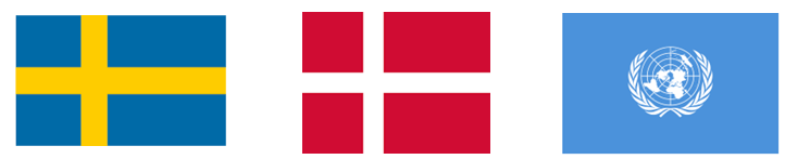 FN:s Miljöprogram. Hur förkortas FN:s miljöprogram?