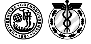 INSTITUTIONEN FÖR CHOROS EKONOMI OCH SAMHÄLLE 2014:1 Vägar till jämställdhet inom kommuners