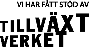 Tillväxtpaketet Ludvika Smedjebacken - Att