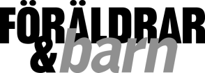 Föräldrar & Barn 200 180 160 140 120 141 119 125 125 130 119 119 116 122 142 120 119 136 130 125 130 113 107 112 109 108 103 100 80