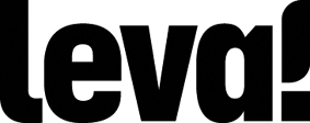 Leva! 100 90 80 73 70 60 61 63 64 57 57 63 53 55 59 58 50 40 30 20 10 0 01:3 02:1 02:2 02:3