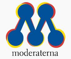 stämmer partiernas karta med