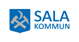 Kvalitetsredovisning för förskolans enheter i Sala år