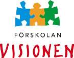 diskriminering