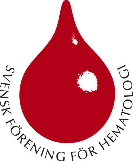Regelverk för diagnosgruppernas arbete med kvalitetsfrågor inom hematologi Detta dokument är en reviderad version av det dokument med samma namn som antogs av årsmötet för Svensk Förening för