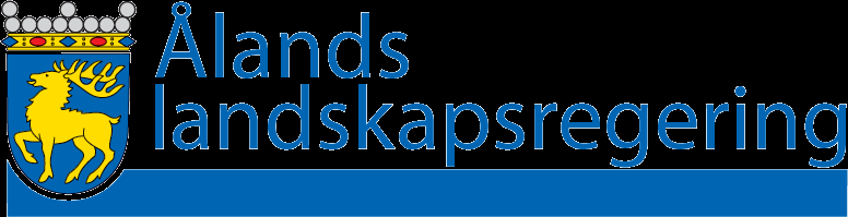 Rapport över patientombudsmannens verksamhet år 2012 Ålands