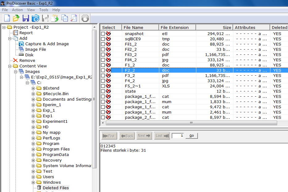 download free prodiscover basic download free prodiscover basic