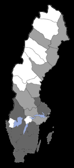 art och larven lever på bl. a. malört.