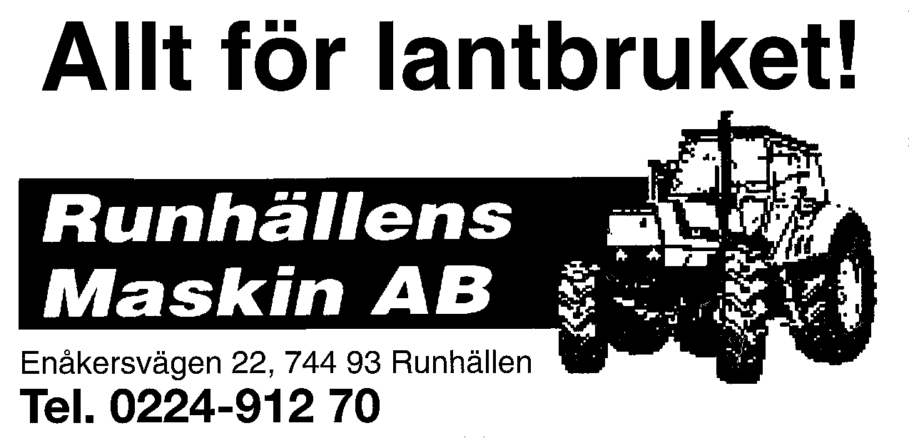 Välkommen till den 21:a Möklintaveckan! Mökerta koltar, Fernbo gösar, salsocken tjyvar och Kila mön är beteckningar för människorna i socknarna i Västmanlands nordöstra hörn.