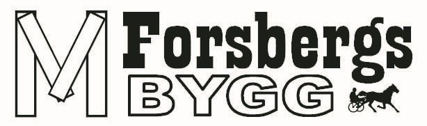 Anmälan på plats till Per Arne Lindberg, tfn:0224-80100. Prisutdelning på scenen ca. 17.00. 15.00 Tomas Nyberg sjunger Dan Andersson 17.00 Prisutdelning veteranrallyt.
