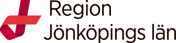 Investeringsbudget 2015 (tkr) Specialiserad vård ID Klinik Benämning investeringsobjekt Investeringsbelopp Investeringar enligt spec Medicinsk vård Medicinkliniken Jönköping Ultraljudsapparat 600