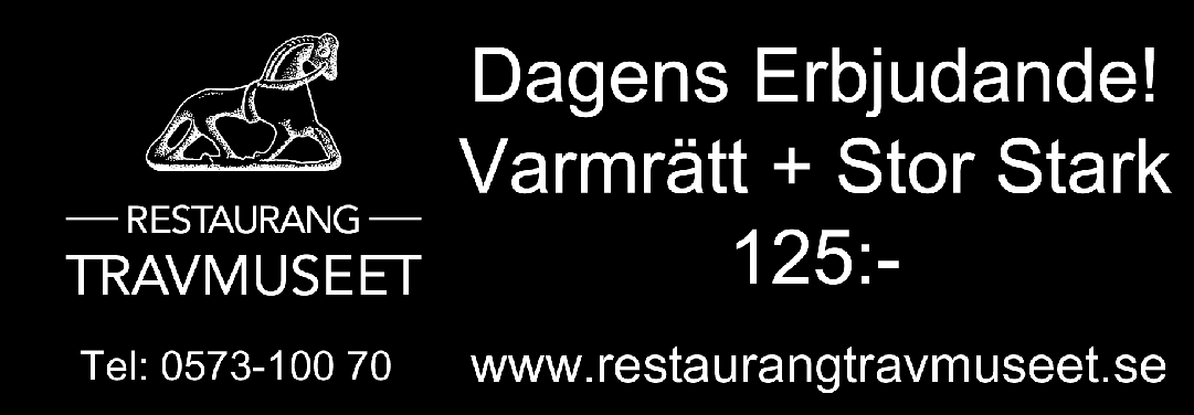 Start 15.00 RITE ON DREAM 2140 :1 19,6 M 2.900 4,mbr. s. e Rite On Line - 12: 1 0-0-0 19,6 2.