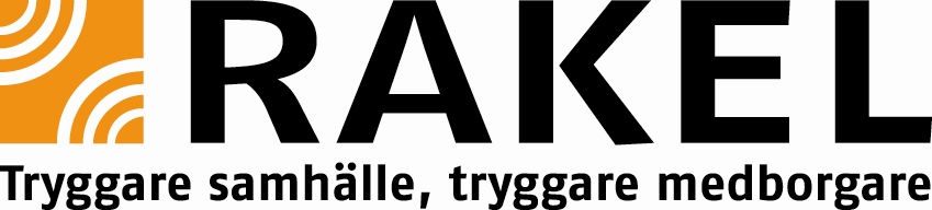 Publ. nr.