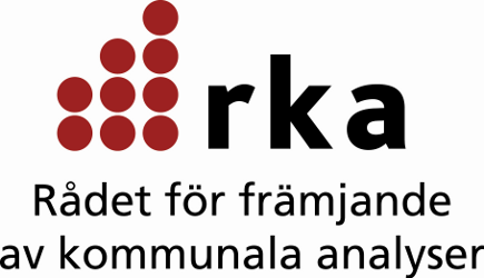 Fokus: Älmhult Län: Kronobergs län (ovägt medel) Kommungruppering: Kommuner i tätbefolkad region (ovägt medel) Kommunrapport 1