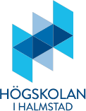 Studiehandledning Farmakologi med sjukdomslära 15hp Pharmacology and Prescription Entitlement
