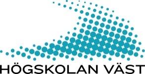 ex. EndNote) och spara dem som en fil på din dator. Se instruktioner nedan i avsnittet Olika alternativ för att importera 2. Logga in i DiVA http://hv.diva-portal.