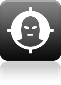 Antivirus Identifierar och rensar proaktivt kända och okända virus, maskar, trojaner och rootkits.
