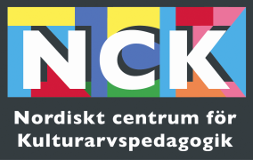 NCK efter 2012 Drivs som ett aktiebolag med begränsad vinstutdelning