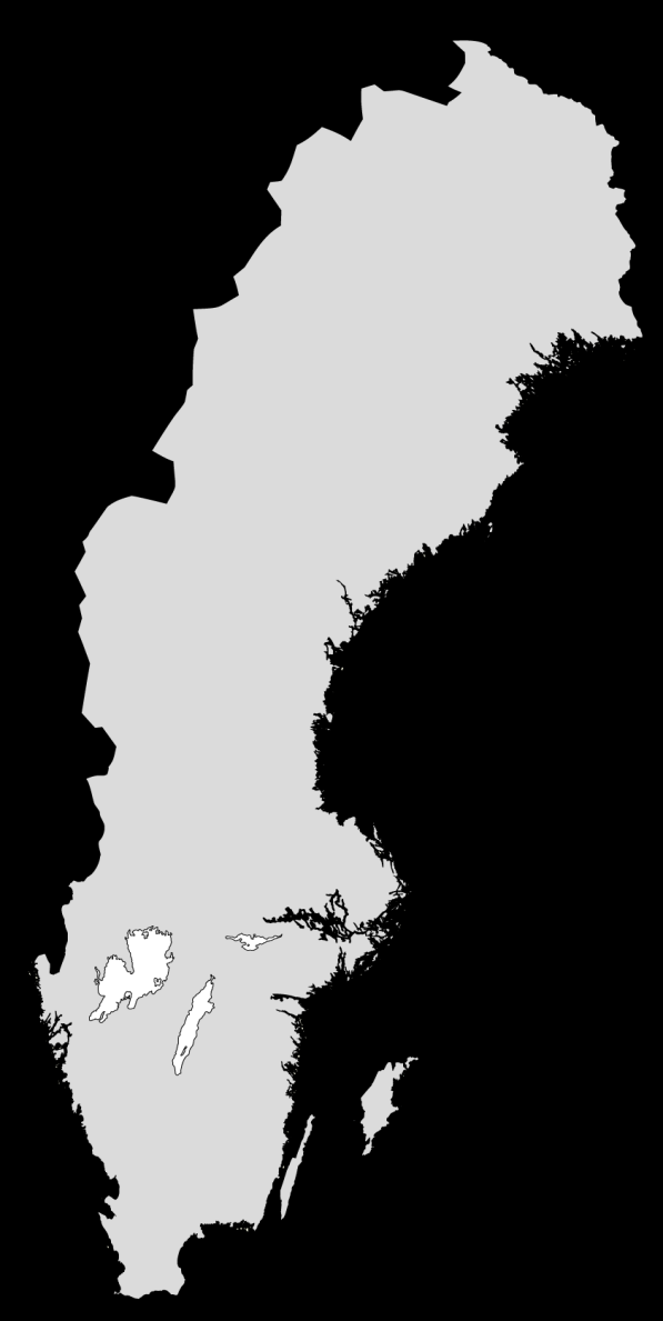 Översikt portföljen Kungsledens position Goda lägen på de lokala marknaderna Väldiversifierad kundbas Drivkrafter God underliggande efterfrågan