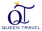 Queen Travel AB, Tfn 070 62 60 791 E-post Cykel och båt i Moseldalen 2016 Moseldalen har blivit allt populärare som cykelresmål.
