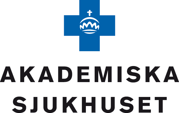 Vuxenvaccinationer i primärv rvårdenrden