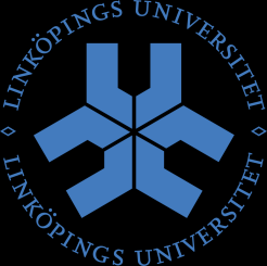TNK49 Optimeringslära Clas Rydergren, ITN Föreläsning 7 Nätverksoptimering