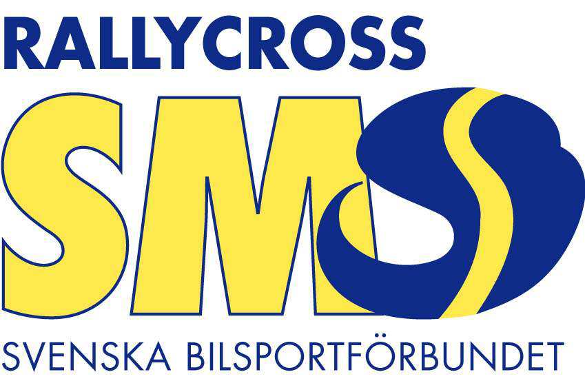 inbjudan och tilläggsregler samt tillkommande bulletiner. ARRANGÖR Vännäs Motorklubb Box 21, 911 21 VÄNNÄS Tel: 090-70 20 56, 070-645 48 67, Hemsida: www.vannasmotorklubb.se E-post: vannas.mk@telia.