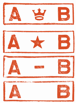angivelse är att 50 mm tjocka plank tar 6 dygn medan 25 mm tjocka plank tar 3 dygn att torka (Träguiden, 2011). Principen för de två olika metoderna för torkning visas i Figur 3 
