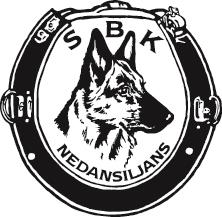 Nr. 1 2015 Medlemstidning för Nedansiljans