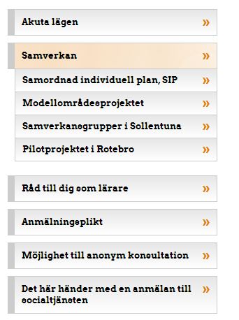 Sollentuna 1 3 2 www.