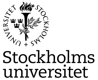 Utformning av laboration inom Fourieranalys vid Vetenskapens Hus Musikens matematik - En matematisk förståelse av ljud och musikinstrument Design of laboratory exercise in Fourier analysis at