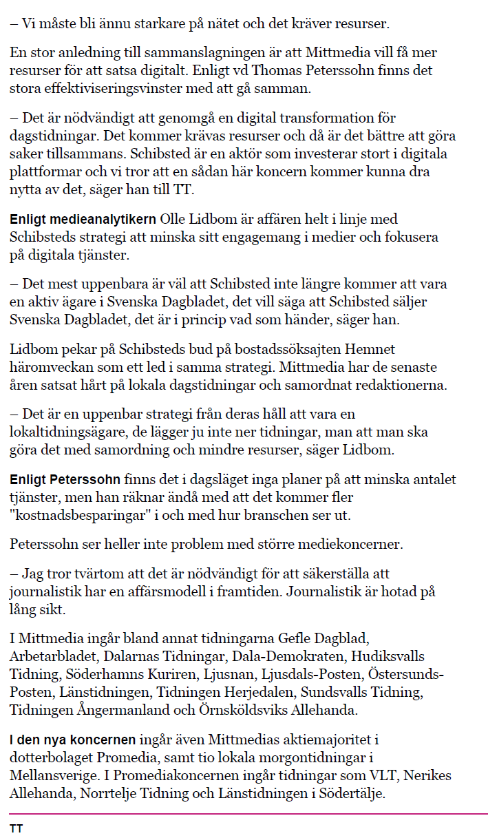 (http://www.svd.