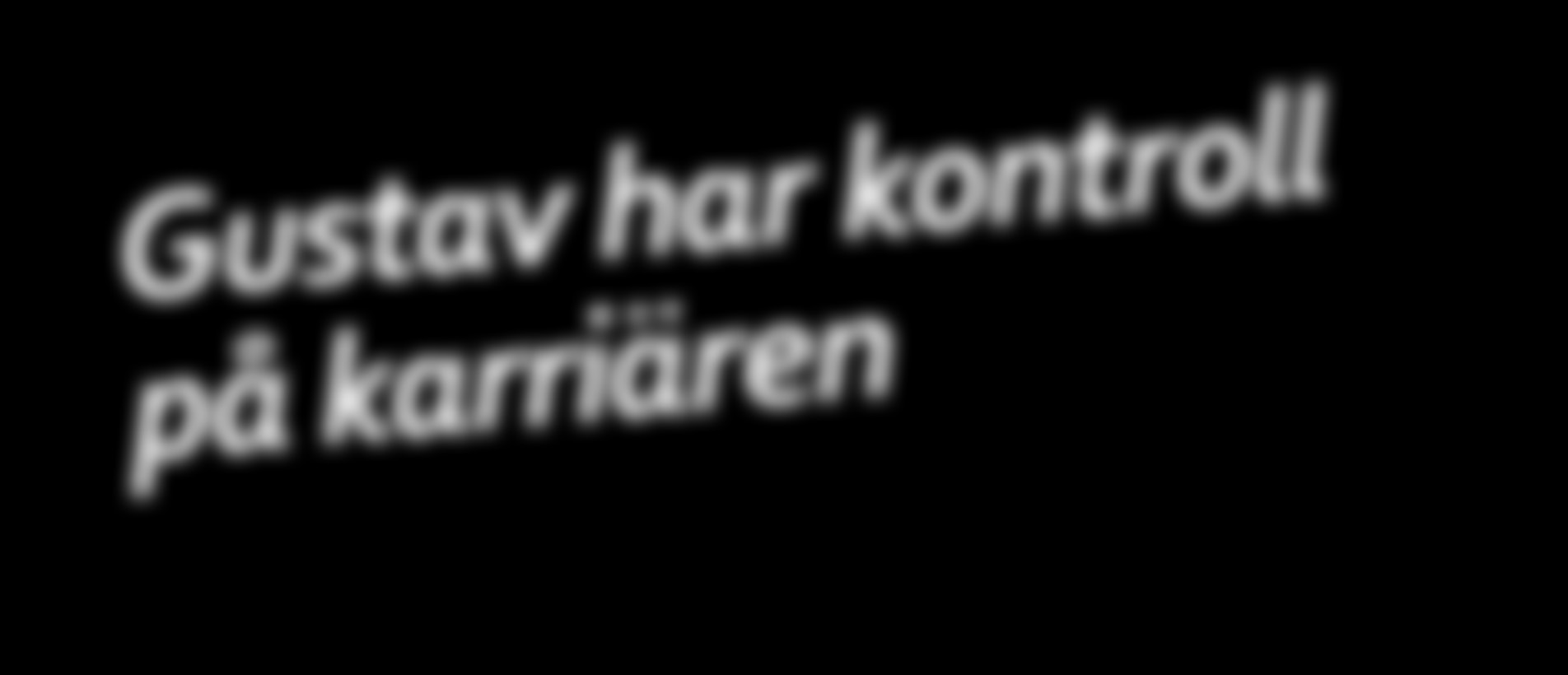 Numme 2 2013 Svenk kolio Tiningen fö in kol-if Guav ha