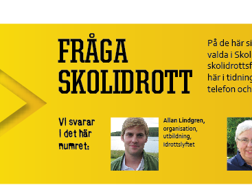 öe? Svenk Skolio Anvaig ugivae/ eakö: Skolioföbune Johan Sanle Fom och poukion: Pigmen AB Tyck: Lenane Gafika AB Foon: Skolioföbune akiv, am av aikelföfaae nä inge anna nämn.