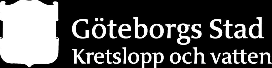 M15 Bestämmelser för
