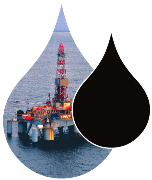 Ett fynd av gas gjordes på danska prospektet Broder Tuck i mitten av juli, utvärdering pågår genom borrning av en sidobrunn.