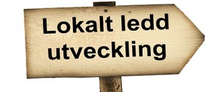 Förutsättningarna finns för fortsatt framgång Naturkapitalet ger länet naturliga konkurrensfördelar bördig åkermark och betesmark produktiv