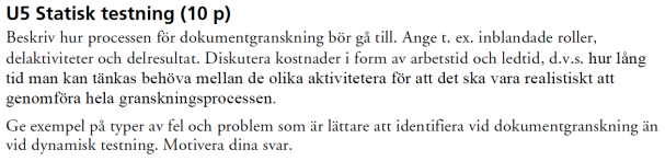 Mata in antal använda bollar: 12 5. Klicka på Bekräfta 6. Verifiera att Match 22 presenteras i lista 2 Scenario i manual 1. Använd QR skannern för att registrera din match 2.