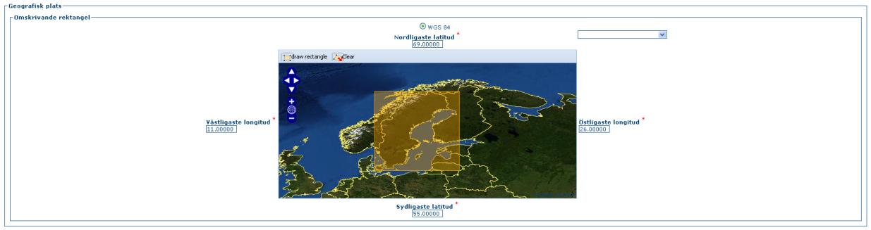 PM 13(17) Frivilliga ej i profil 18 18.2.1 18.2.2.1 18.1 18.2.2.2 19 19.