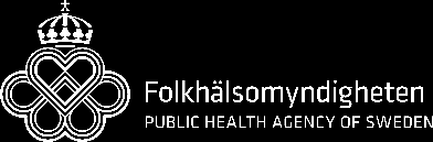 Reflektion kring Prevention, Örebro 8 maj 2014 Hälsoekonomisk modell för cannabisprevention: Exemplet skolbaserat program när kostnadsbesparande?