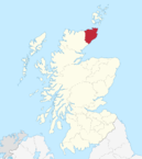 Bioforsk + associerad partner: NFK Grönland:Kujalleq kommun Skottland:North Highland College, Highlands and Islands Enterpriese Sodankylä: Area 12 415,48 km² (2013-01-01) Folkmängd 8 825 (2014-12-31)