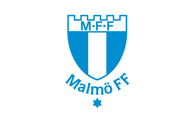Varför valde Er förening att bli medlem i Malmö mot Diskriminering?