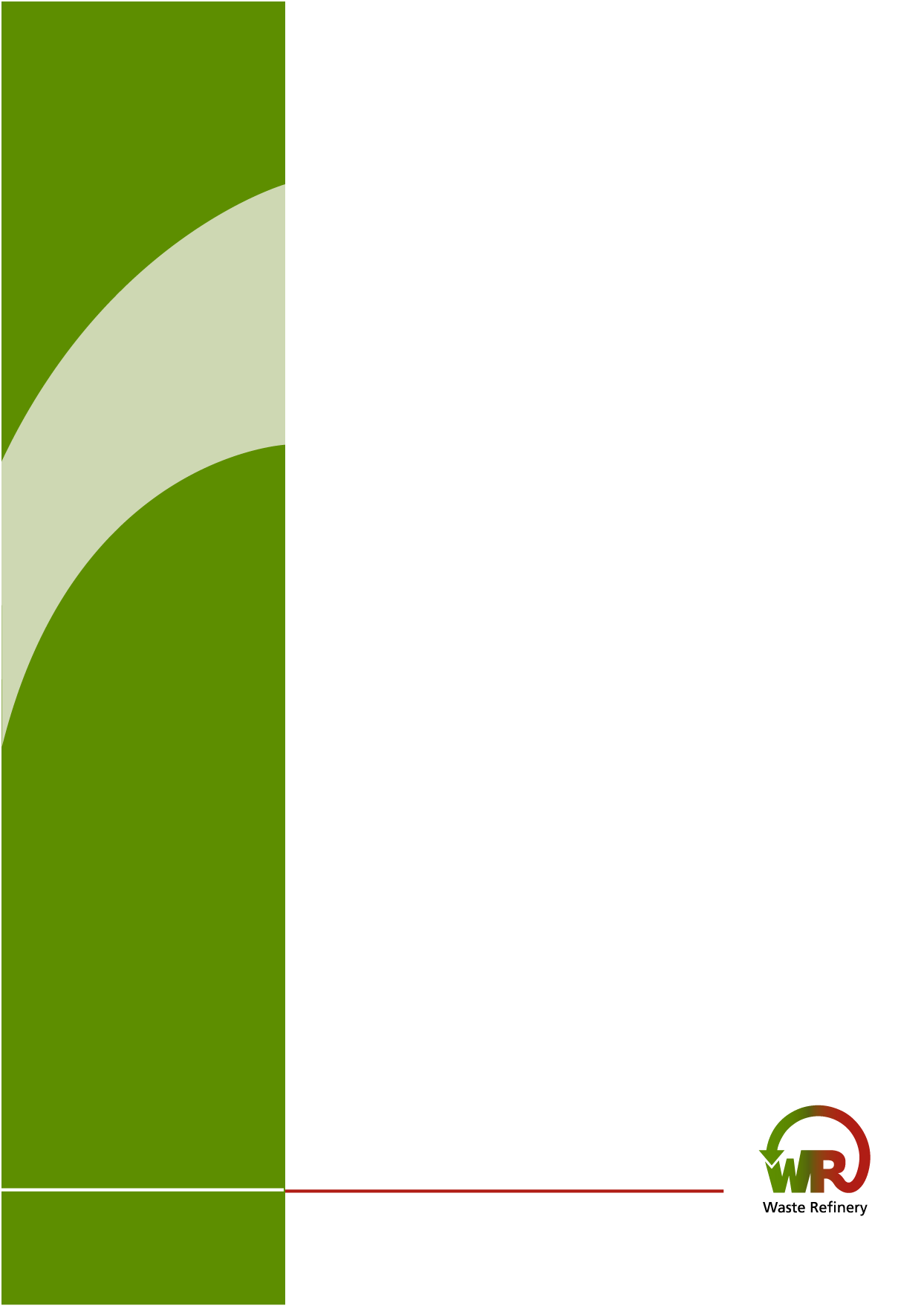 Luktreduceringsgrad hos biofilter, fältmätningar Karine Arrhenius, SP Lars Rosell, SP Sakis Tsetsilas, SP Maria Lövenklev, SIK